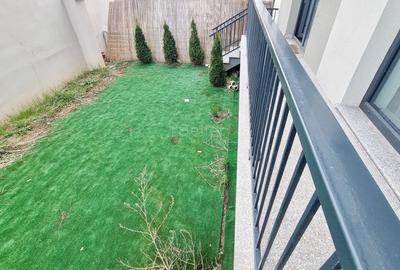 Apartament cu 3 camere decomandat în Brașovul Vechi - 4