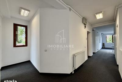 Spațiu comercial, de 110 mp, în Între Lacuri - 11