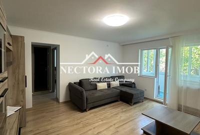 Apartament cu 3 camere în Salca - 9