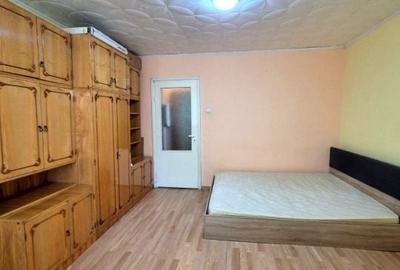 Garsonieră în Gheorgheni - 6