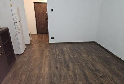 Garsonieră semidecomandată în Timișoara - 1