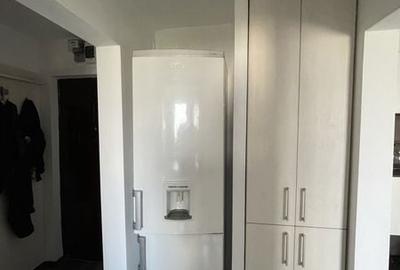 Apartament cu 2 camere în Militari - 2