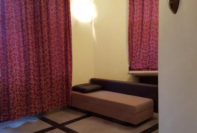 Apartament cu 5 camere decomandat în Central - 6