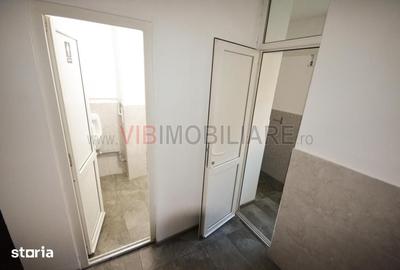 Spațiu comercial, de 18 mp, în Pantelimon