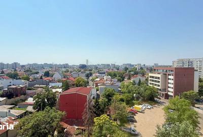 Spațiu comercial, de 100 mp, în Grivița - 1