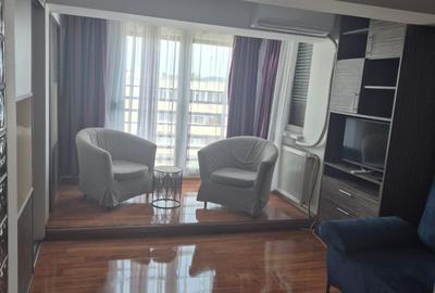 Apartament cu 2 camere decomandat în Nord - 4