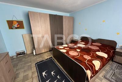 Casă individuală cu 3 camere cu Canalizare în Mărgineni - 12