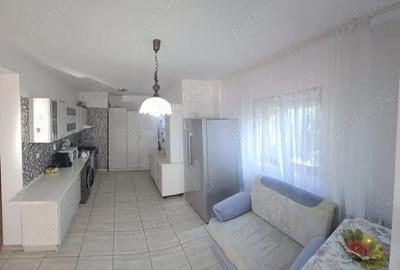 Casă cu 4 camere cu Teren 300 Mp în Lazu - 5