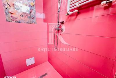 Casă cu 5 camere cu Teren 15 Mp în Rogerius - 2