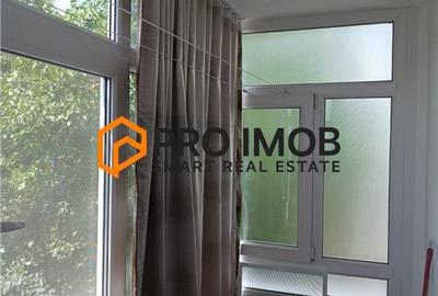 Apartament cu 2 camere decomandat, mobilat în Dorobanți 2 - 7