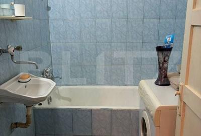 Casă cu 6 camere cu Teren 1762 Mp în Sâncraiu de Mureș