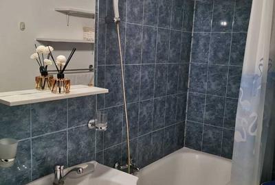 Apartament cu 2 camere decomandat în Calea București - 5