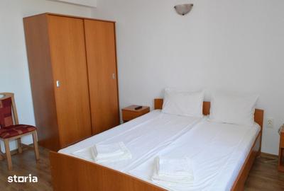 Casă cu 8 camere cu Teren 1200 Mp în Sânmartin - 4