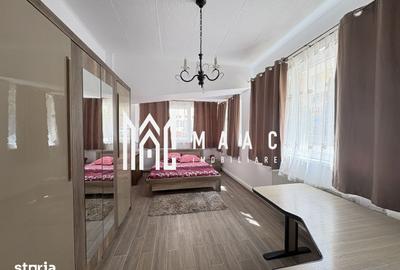 Apartament cu 3 camere, mobilat în Ștrand - 12