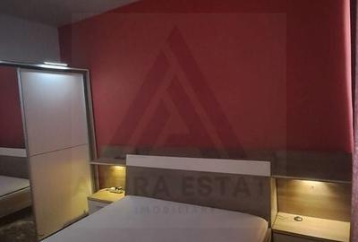 Apartament cu 2 camere decomandat în Turnișor - 2