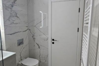 Apartament cu 2 camere decomandat, mobilat în Brâncoveanu - 9