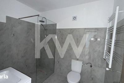 Apartament cu 2 camere în Central - 7
