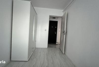 Apartament cu 3 camere în Central - 8