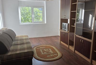 Casă cu 4 camere în Central - 6