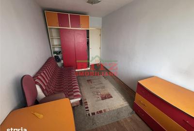 Apartament cu 3 camere în Zahana