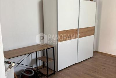 Garsonieră în Central - 5