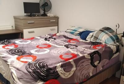 Casă cu 3 camere cu Teren 260 Mp în Central - 6