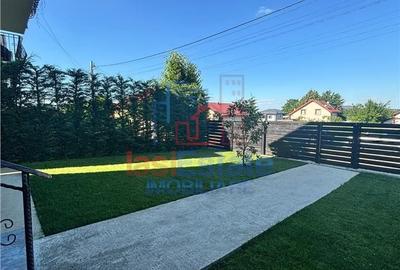 Casă cu 3 camere cu Teren 250 Mp în Miroslava - 11