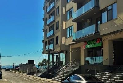 Apartament cu 2 camere decomandat, mobilat în Nord - 5