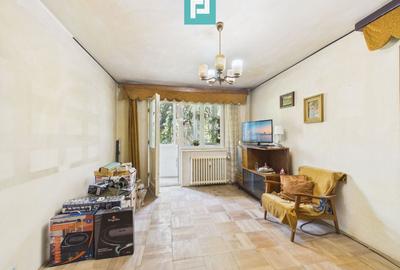 Apartament cu 3 camere semidecomandat în Romanilor - 4