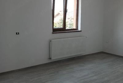 Casă cu Teren 120 Mp în Haliu - 3