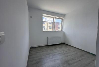 Spațiu comercial, de 141 mp, în Bragadiru - 13