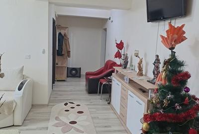 Apartament cu 2 camere în Pielești - 9
