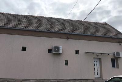 Spațiu comercial, de 370 mp, în Central - 2