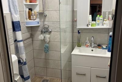 Apartament cu 2 camere semidecomandat în Florilor - 3