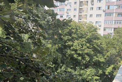Apartament cu 2 camere în Miroși