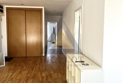 Apartament cu 4 camere decomandat, mobilat în Voluntari - 13