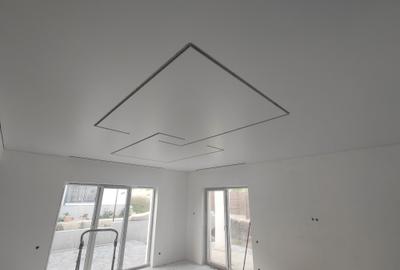Casă cu 4 camere în Dezmir - 8