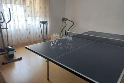 Casă individuală cu 8 camere cu Canalizare în Eforie Sud - 8