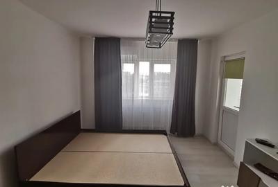 Garsonieră decomandată în Pantelimon - 2