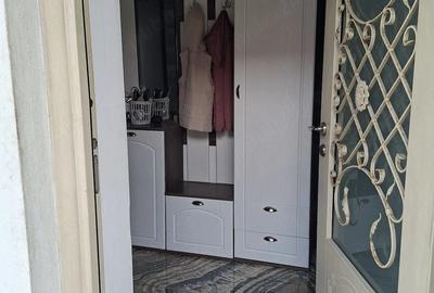 Casă cu 2 camere cu Teren 650 Mp în Vulcan - 1