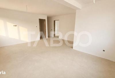 Casă cu 3 camere cu Teren 230 Mp în Central
