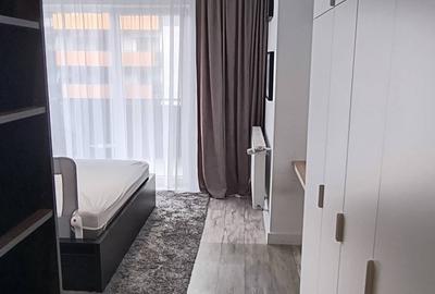 Apartament cu 2 camere în Sopor