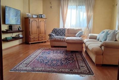 Casă cu 4 camere cu Teren 220 Mp în Ultracentral - 2