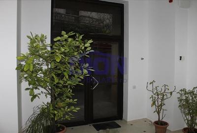 Spațiu comercial, de 113 mp, în Grozăvești - 2