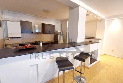 Apartament cu 2 camere decomandat în Polonă - 3
