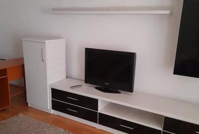 Apartament cu 2 camere decomandat, mobilat în Theodor Pallady