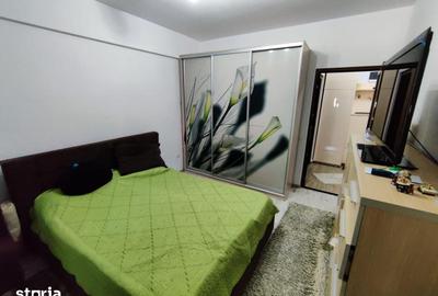 Apartament cu 2 camere în Sud - 7