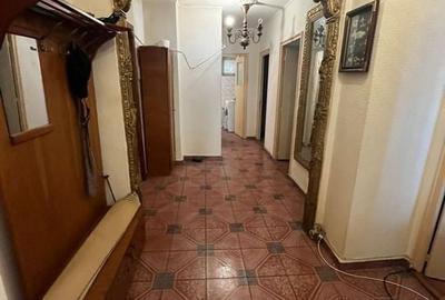 Apartament cu 3 camere decomandat în ICIL - 3
