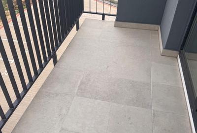 Apartament cu 2 camere decomandat în Grădiște - 6