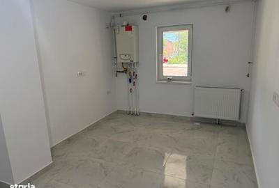 Spațiu comercial, de 50 mp, în Inel II